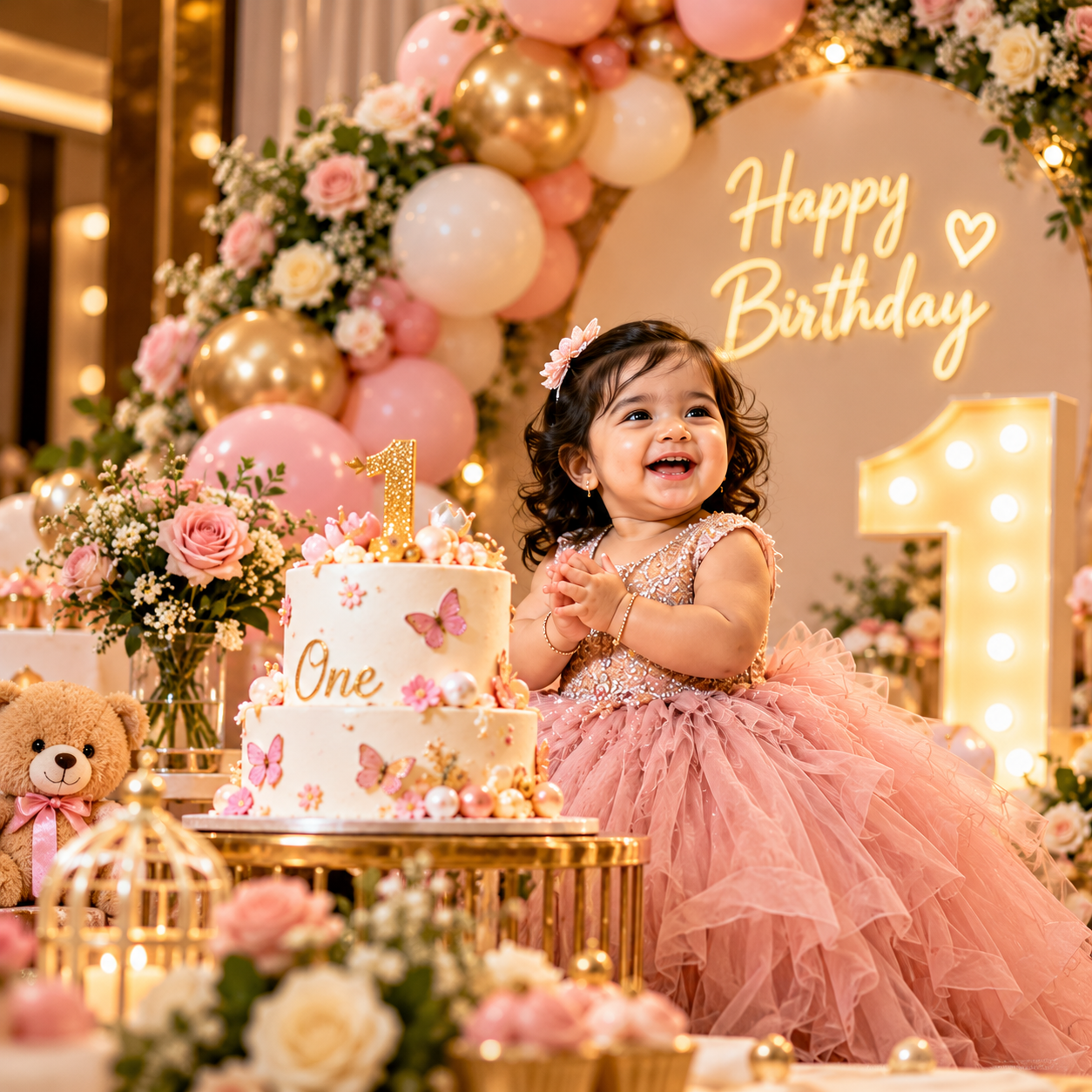 birthday photography sks