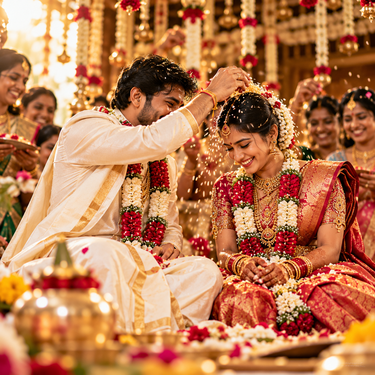 wedding photography sks